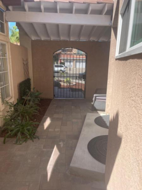 Casa Mesa